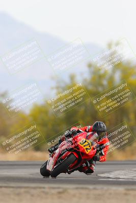media/Apr-12-2025-Race Pace (Sat) [[9230add55f]]/Verified/3-Turn 2 (1020am)/